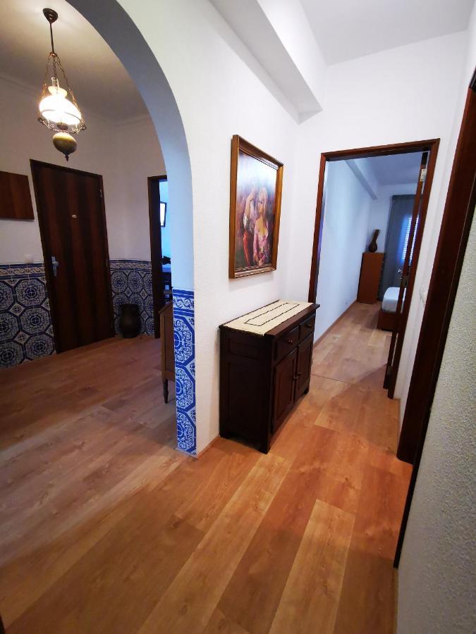 Gustavo'S Place Сииниш Экстерьер фото
