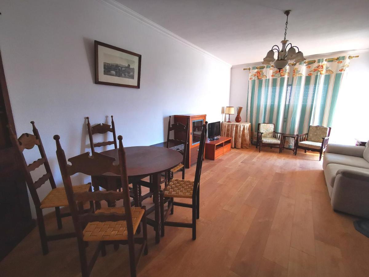 Gustavo'S Place Сииниш Экстерьер фото