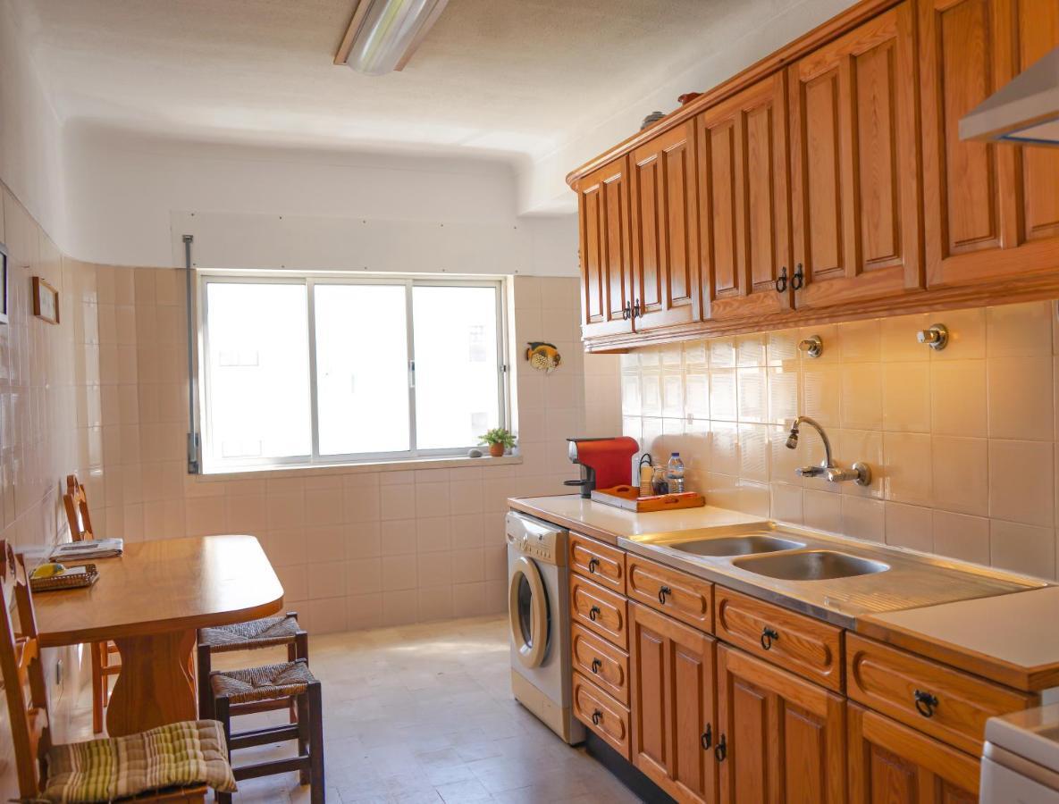 Gustavo'S Place Сииниш Экстерьер фото