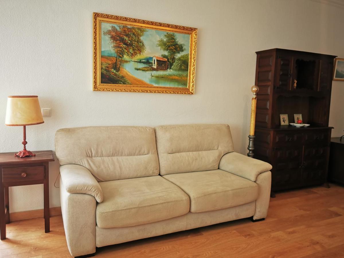 Gustavo'S Place Сииниш Экстерьер фото
