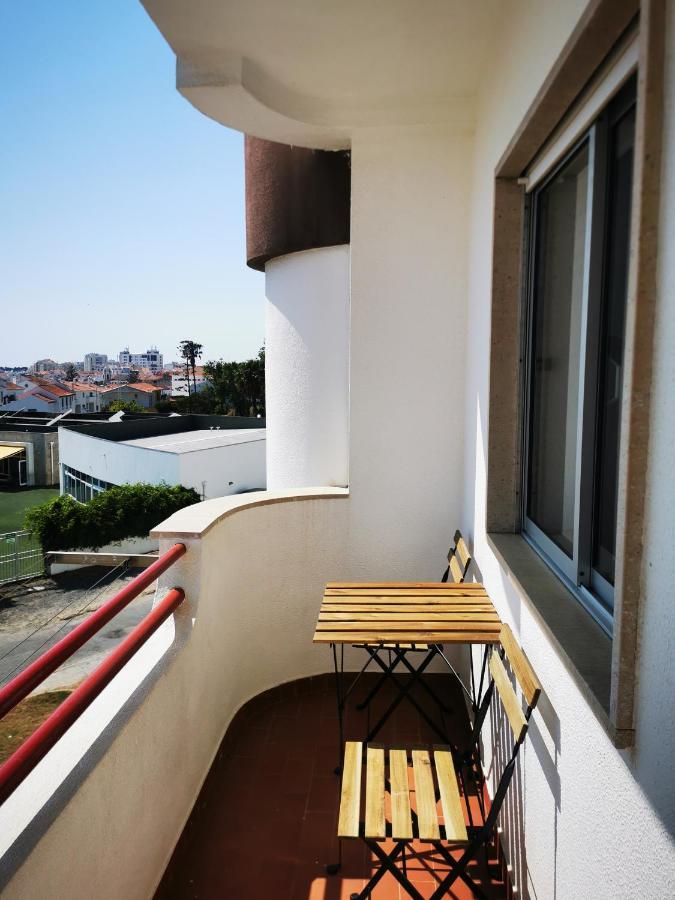 Gustavo'S Place Сииниш Экстерьер фото