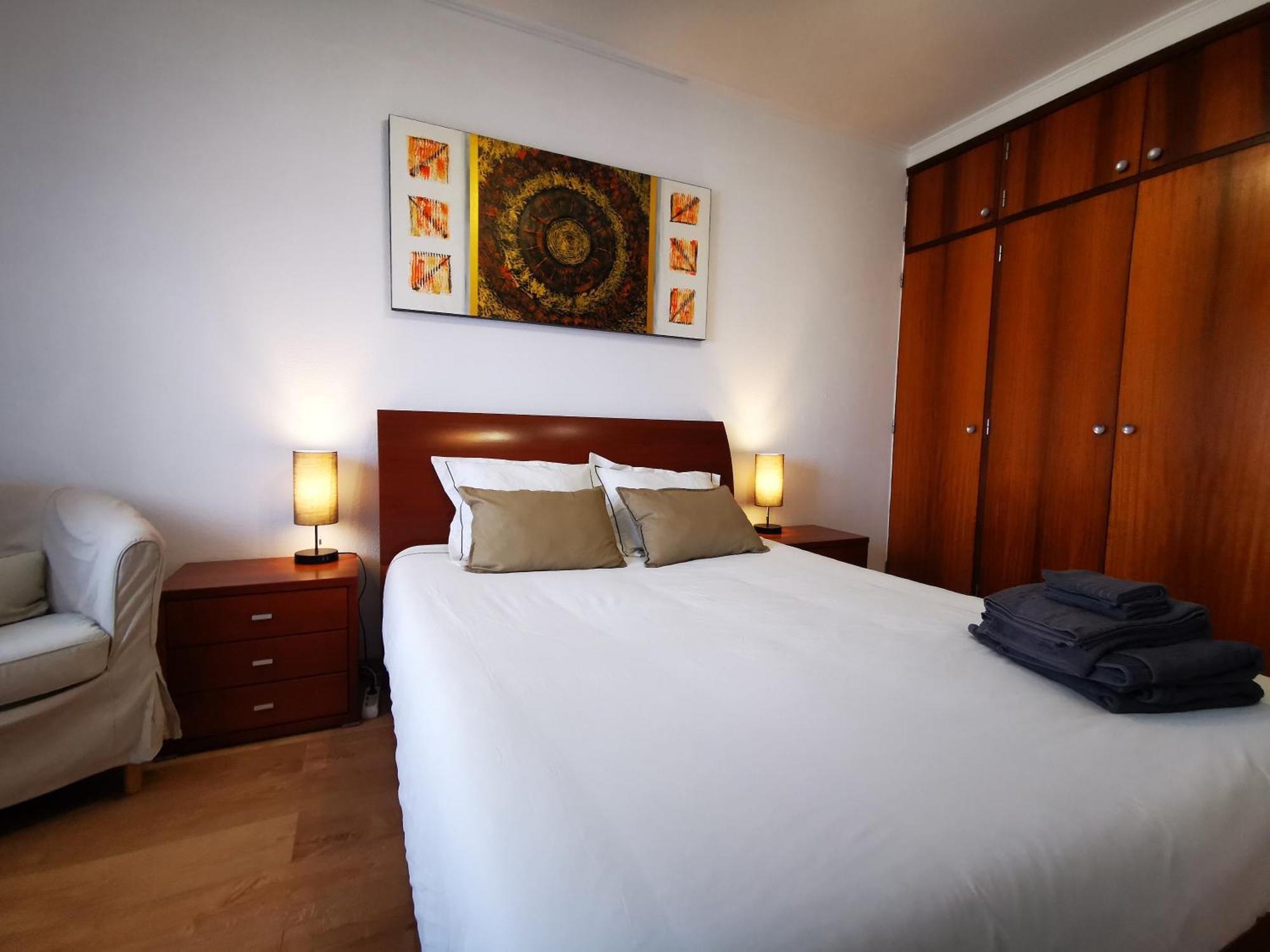 Gustavo'S Place Сииниш Экстерьер фото