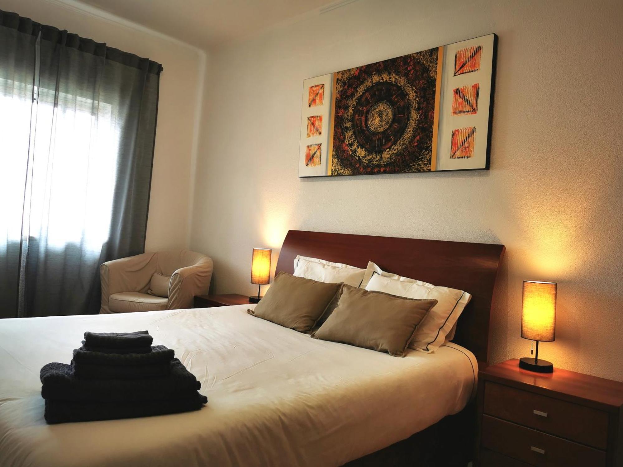 Gustavo'S Place Сииниш Экстерьер фото