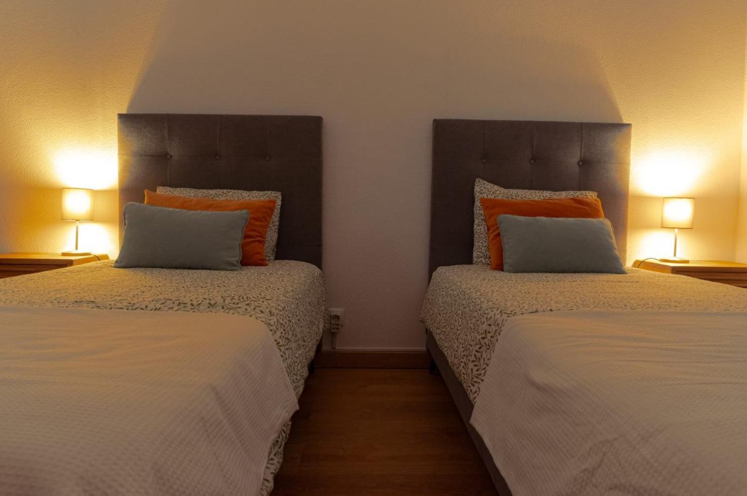 Gustavo'S Place Сииниш Экстерьер фото